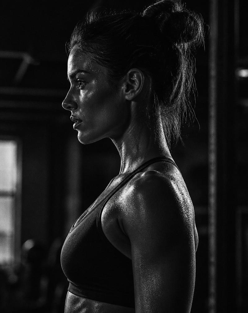 Fitness Training
