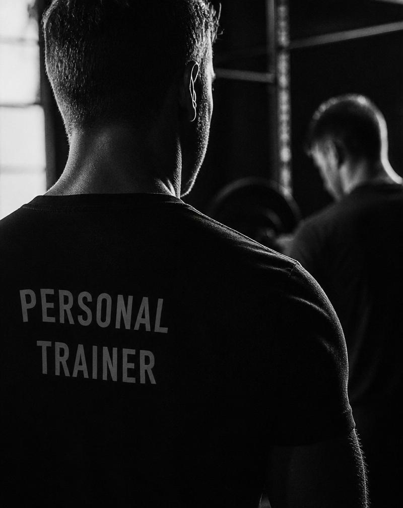 Personal Training